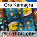 Kamagra Gold cialis5